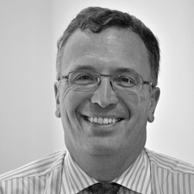 Greg Coleman - CEO at Future Energy Partners